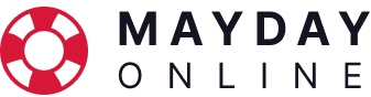 Mayday-Online.net