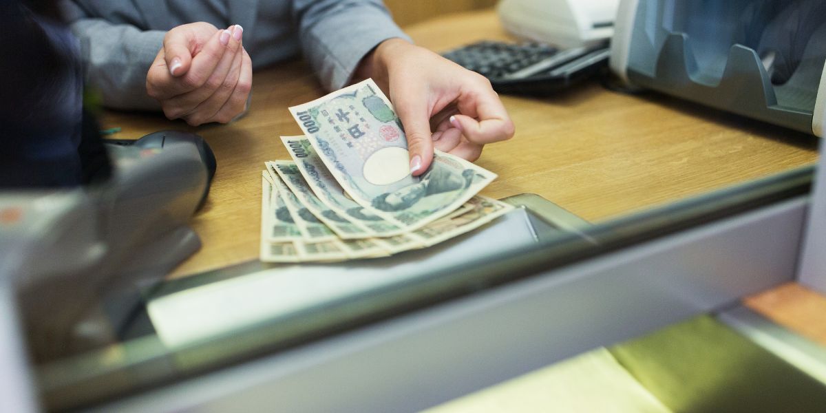 Que faire pour devenir banquier ? - Mayday-Online.net