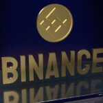 Binance Academy