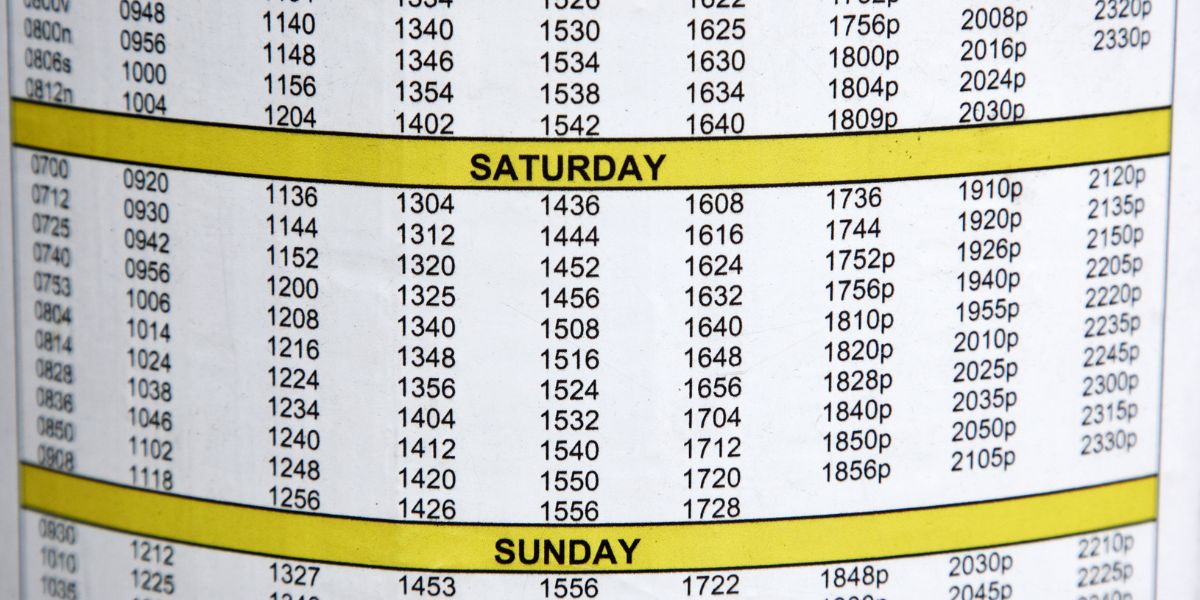 calculé le taux horaire