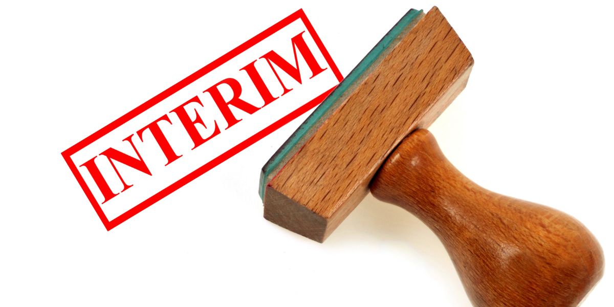 Comment refuser une mission intérim ?