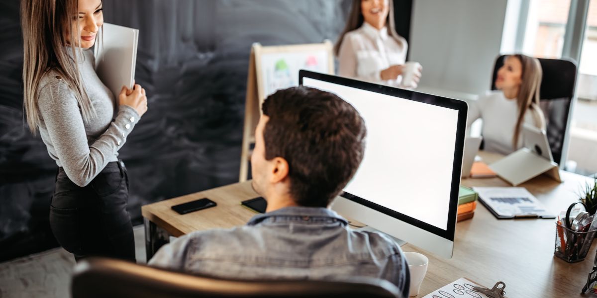 Comment annuler une mission intérim ?