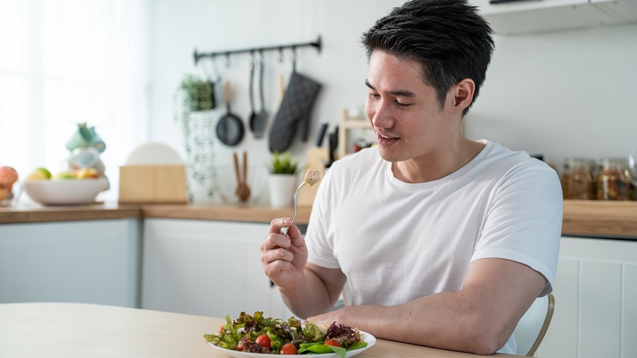 alimentation-equilibree