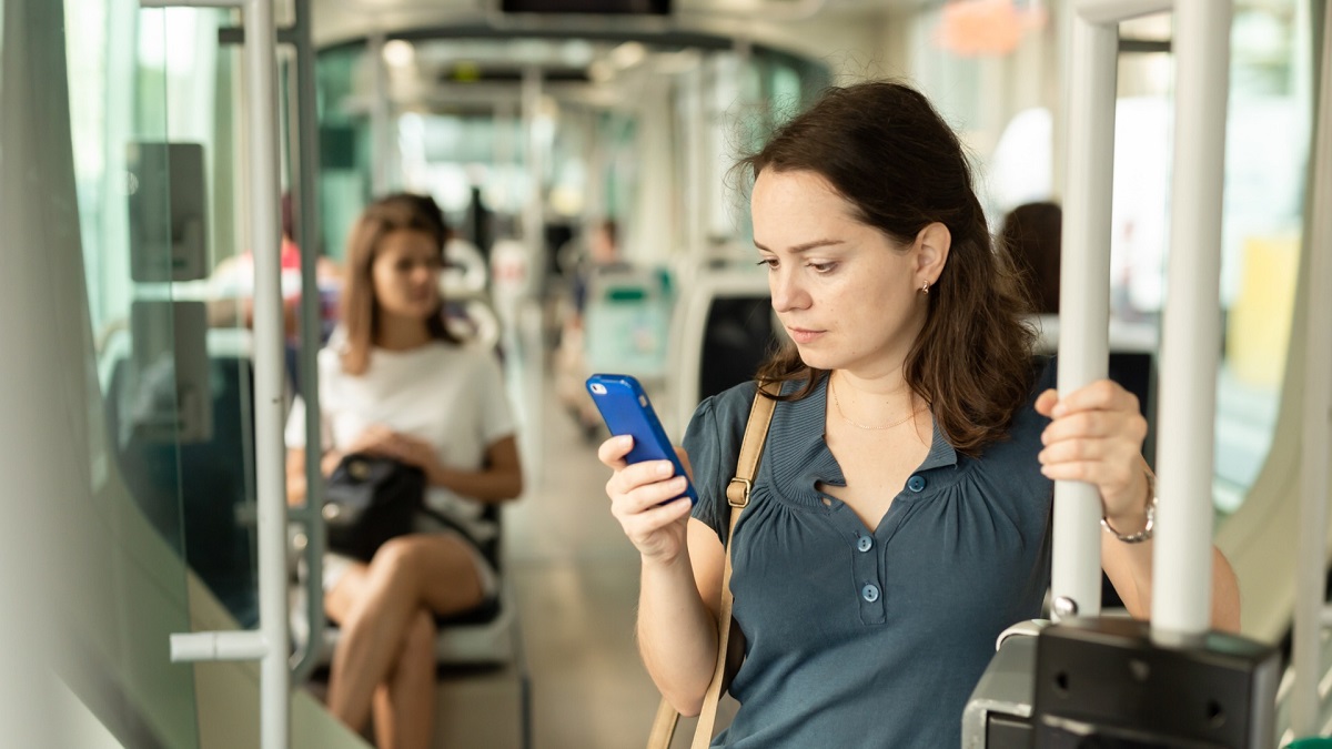 economiser-de-argent-au-quotidien-transport