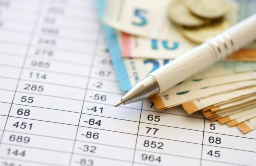 grille salaire ccn51